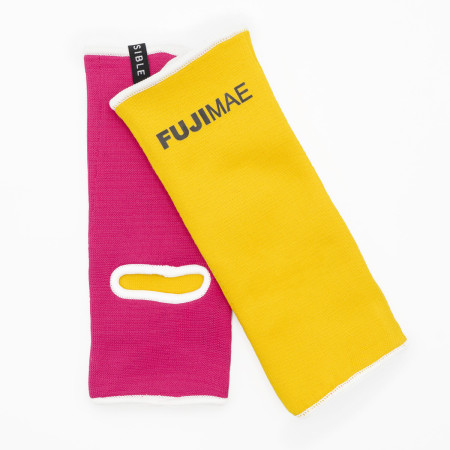 Omkeerbare enkelsteunen 2.0  