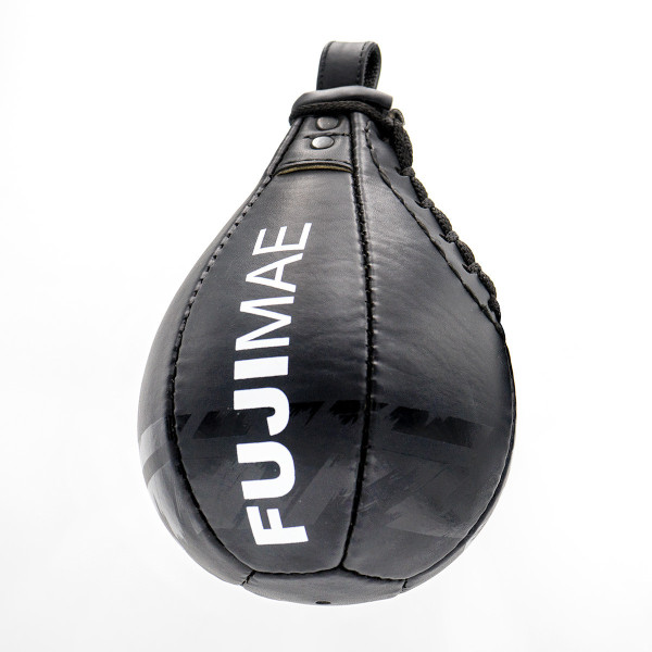 FUJIMAE Speed Bag  
