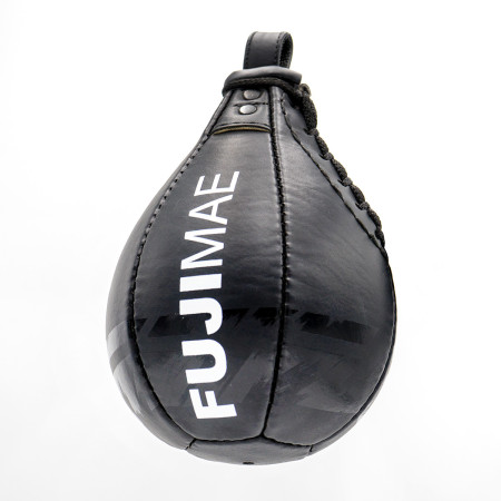 FUJIMAE Speed Bag  