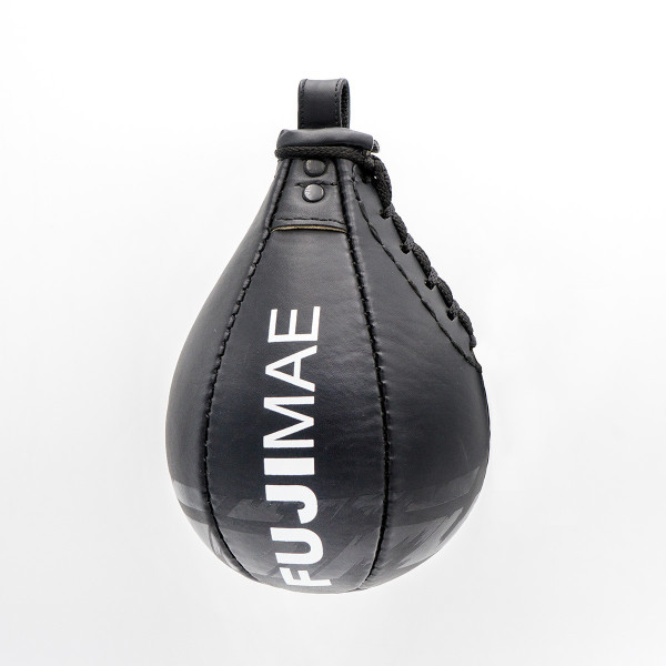 FUJIMAE Speed Bag  