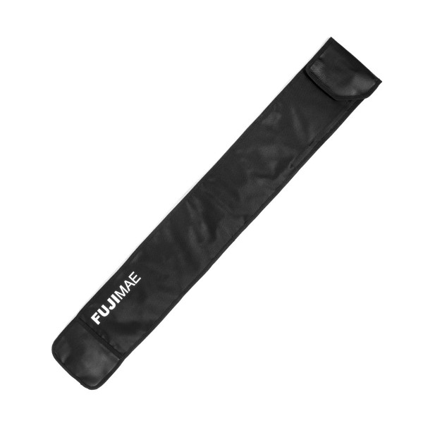 FUJIMAE Bokken/Katana Case 
