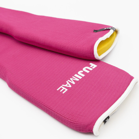 FUJIMAE Reversible Shin&Instep Guards 2.0  