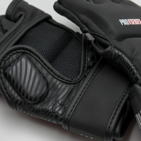ProSeries 2.0 leren MMA-handschoenen  