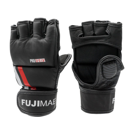 ProSeries 2.0 leren MMA-handschoenen  