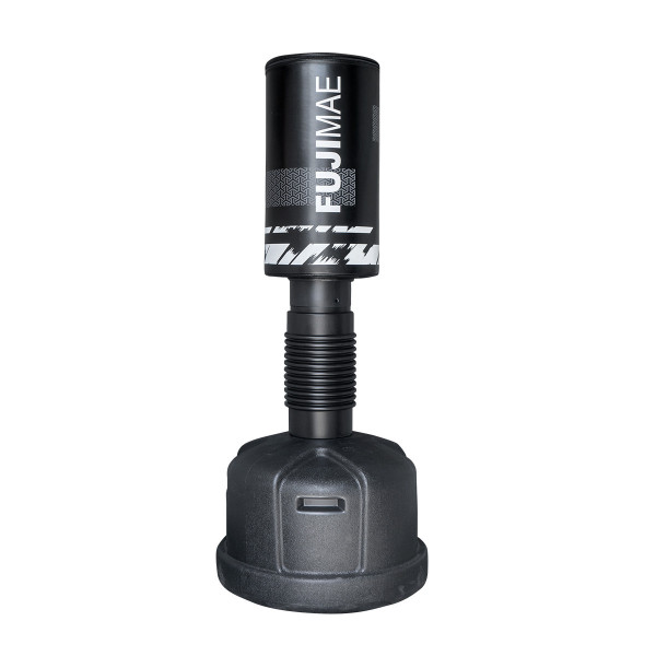 FUJIMAE Free Standing Flex Heavy Bag 