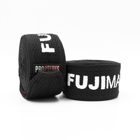 FUJIMAE ProSeries 2.0 Elastic Hand Wraps  