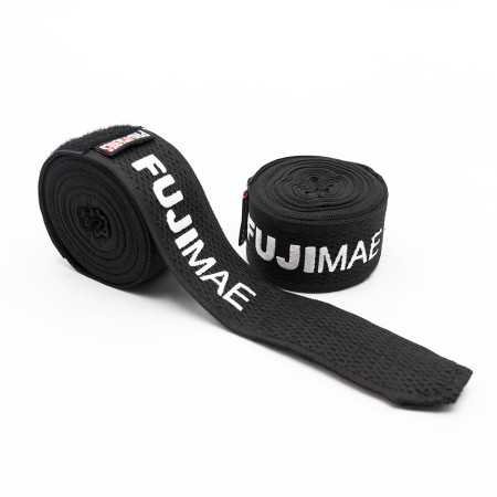 FUJIMAE ProSeries 2.0 Elastic Hand Wraps  