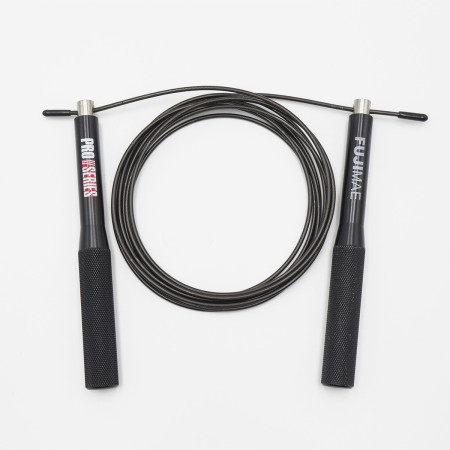 ProSeries 2.0 Speed Rope 