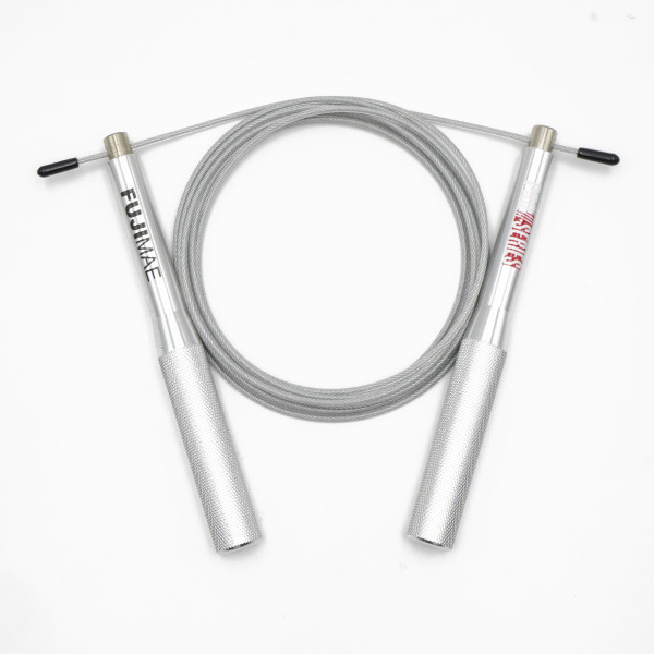 ProSeries 2.0 Speed Rope 