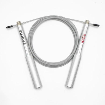 ProSeries 2.0 Speed Rope 