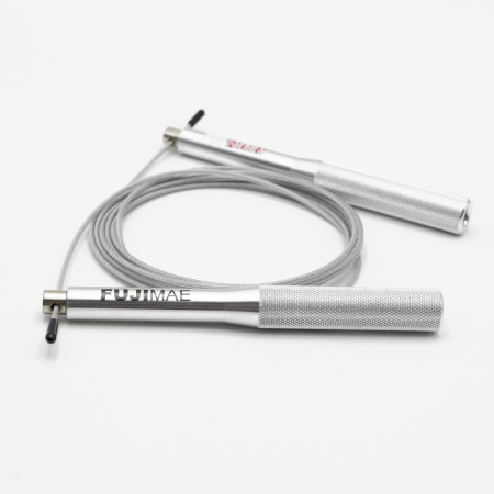 ProSeries 2.0 Speed Rope 