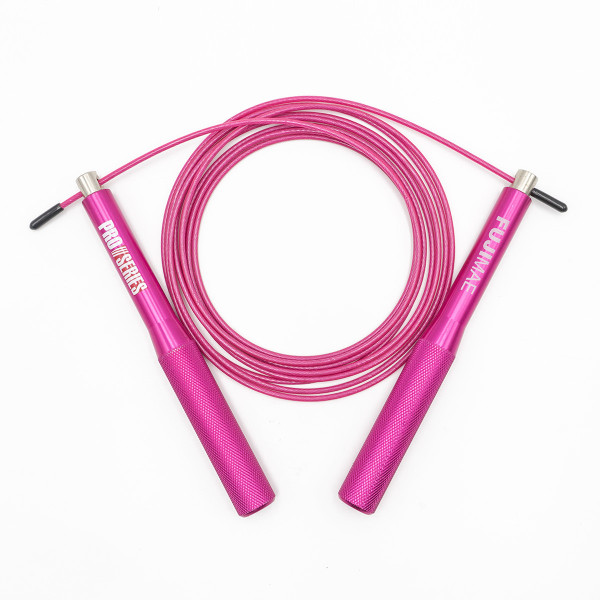 ProSeries 2.0 Speed Rope 