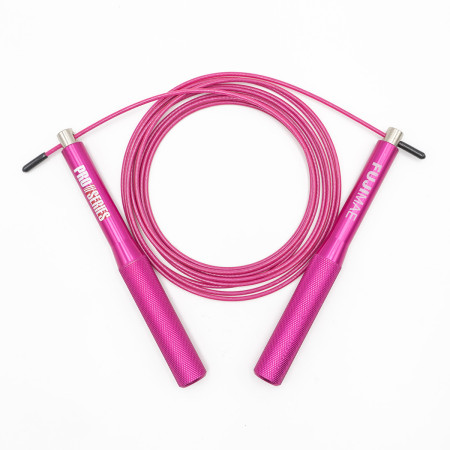 ProSeries 2.0 Speed Rope 