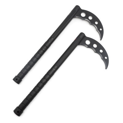 FUJIMAE Training Kamas 