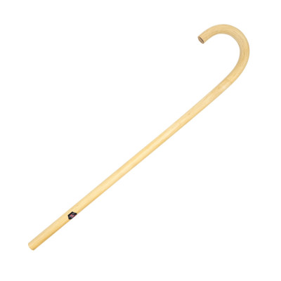 FUJIMAE Ji Pangi-riet 