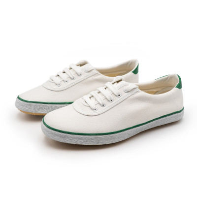 FUJIMAE 1928 Chinese Shoes  