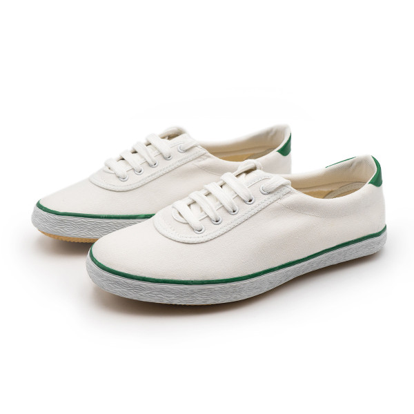 Chaussures Chinoises 1928  