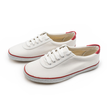 Chaussures Chinoises 1928  