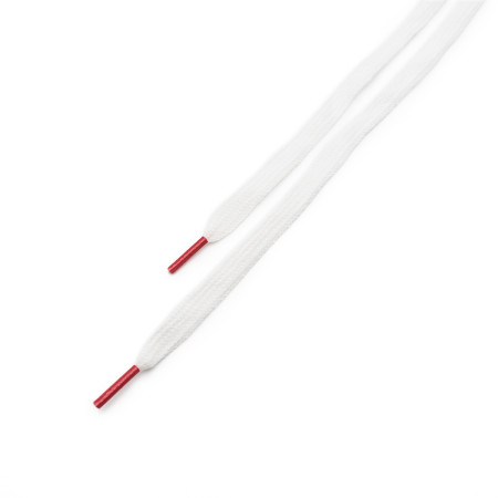 Chaussures Chinoises 1928  