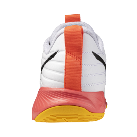 MIZUNO WAVE MOMENTUM PRO 