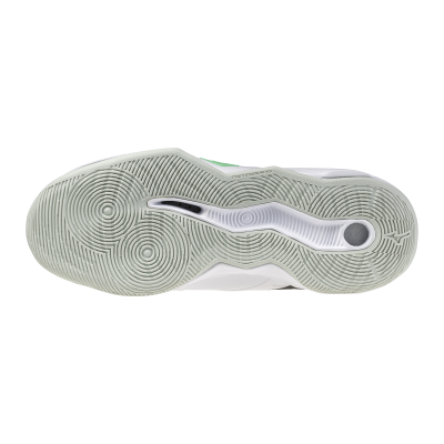 MIZUNO WAVE MOMENTUM PRO  2