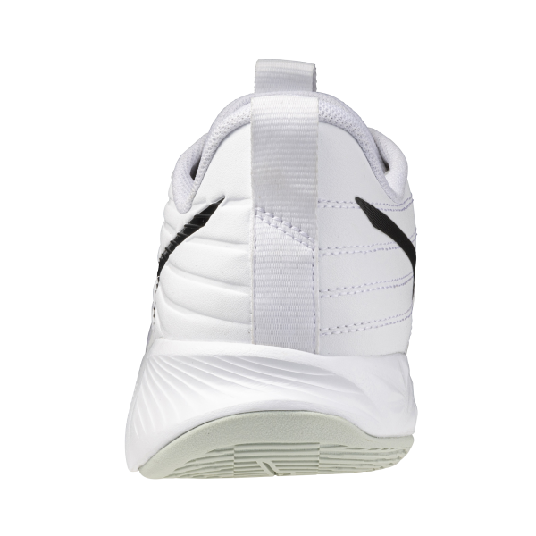 MIZUNO WAVE MOMENTUM PRO 