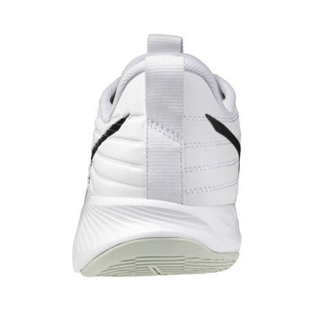 MIZUNO WAVE MOMENTUM PRO 