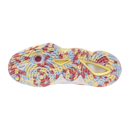 MIZUNO WAVE MOMENTUM ELITE 