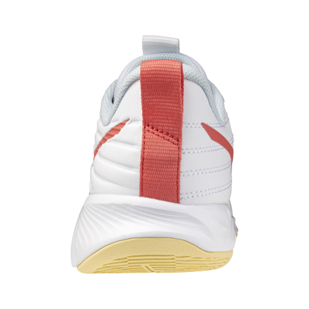 MIZUNO WAVE MOMENTUM PRO 