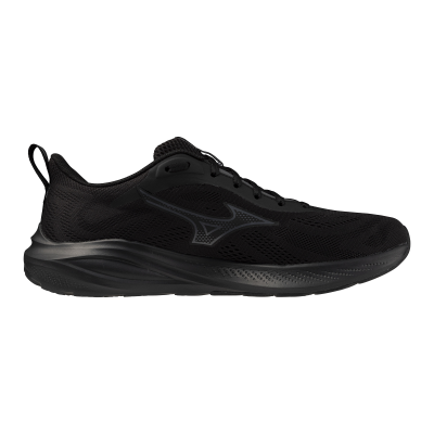 MIZUNO ENERZY RUNNERZ 2 