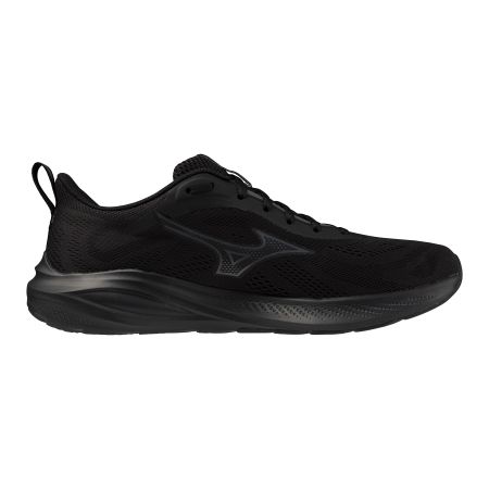 MIZUNO ENERZY RUNNERZ 2 