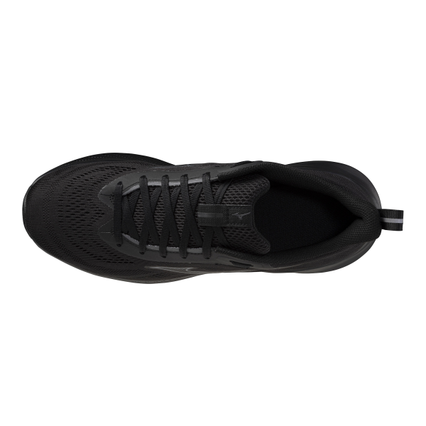 MIZUNO ENERZY RUNNERZ 2 