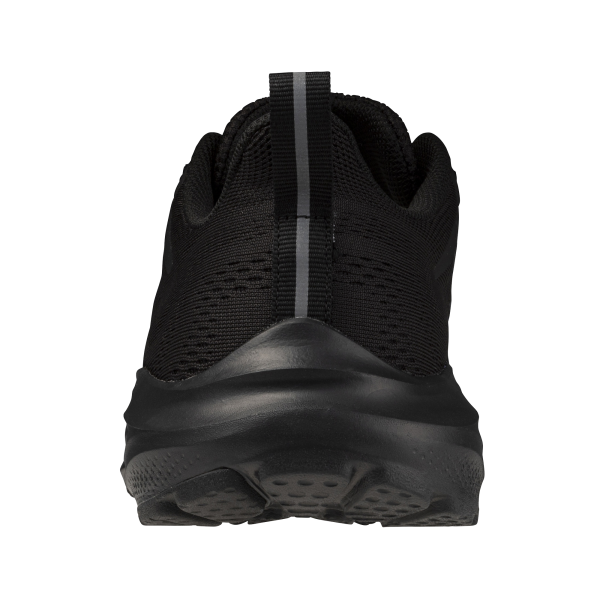 MIZUNO ENERZY RUNNERZ 2 