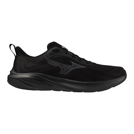 MIZUNO ENERZY RUNNERZ 2 