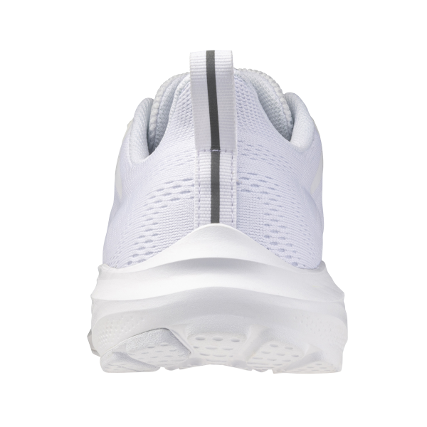 MIZUNO ENERZY RUNNERZ 2 