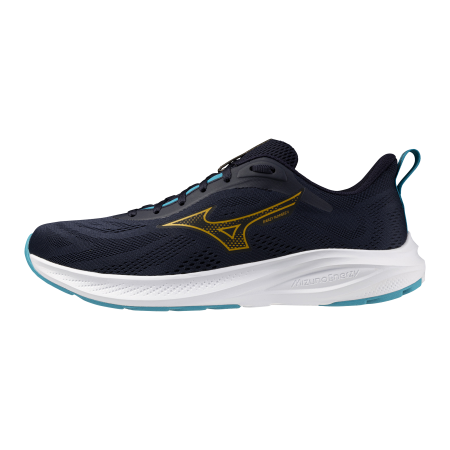 MIZUNO ENERZY RUNNERZ 2 