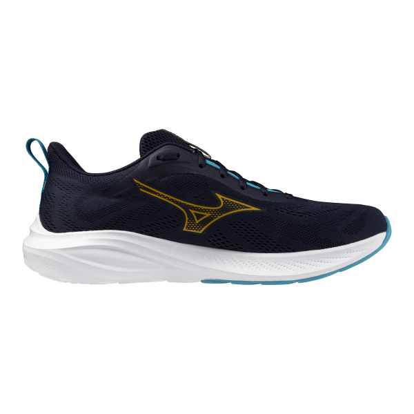 MIZUNO ENERZY RUNNERZ 2 