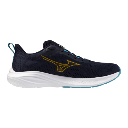 MIZUNO ENERZY RUNNERZ 2 