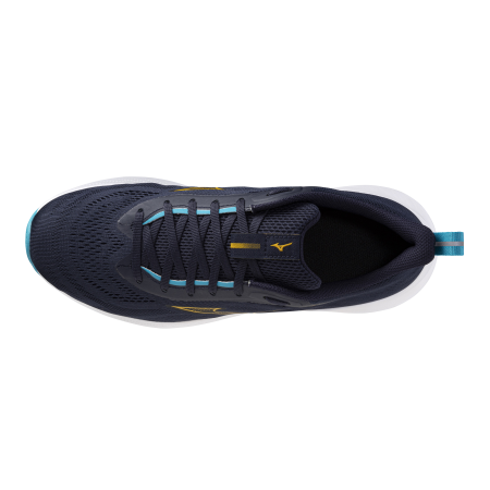 MIZUNO ENERZY RUNNERZ 2 