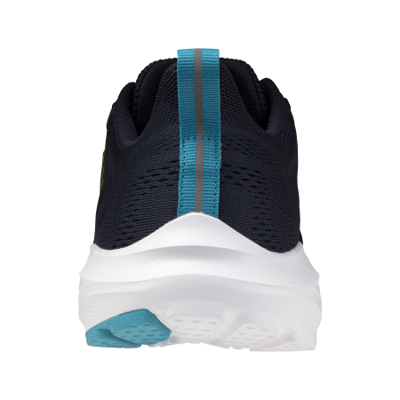 MIZUNO ENERZY RUNNERZ 2 