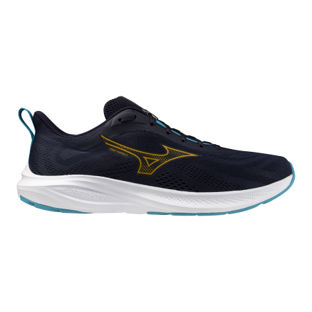 MIZUNO ENERZY RUNNERZ 2 