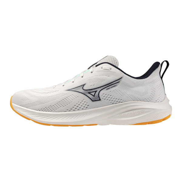 MIZUNO ENERZY RUNNERZ 2 