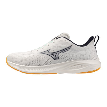 MIZUNO ENERZY RUNNERZ 2 