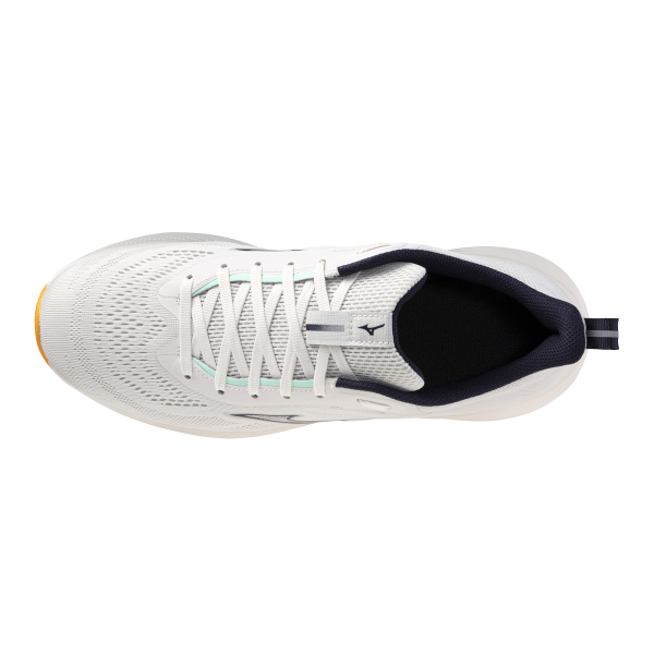 MIZUNO ENERZY RUNNERZ 2 