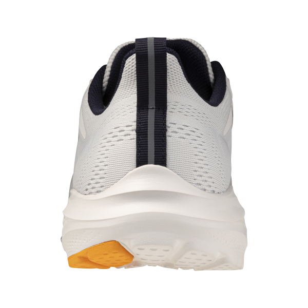 MIZUNO ENERZY RUNNERZ 2 