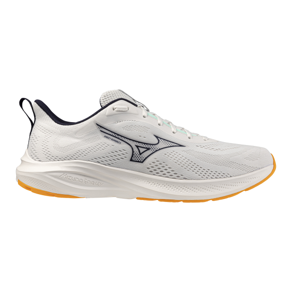 MIZUNO ENERZY RUNNERZ 2 
