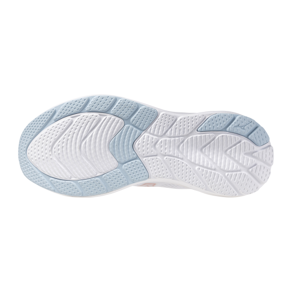 MIZUNO ENERZY RUNNERZ 2 