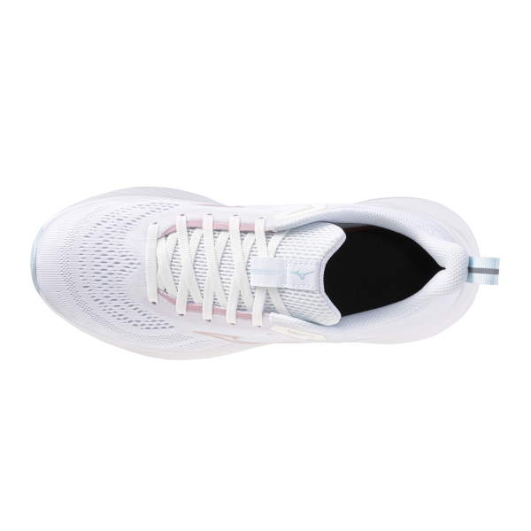 MIZUNO ENERZY RUNNERZ 2 