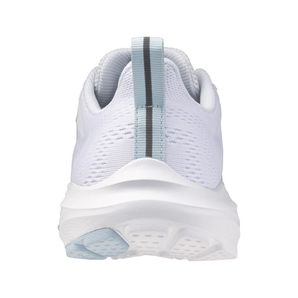 MIZUNO ENERZY RUNNERZ 2 