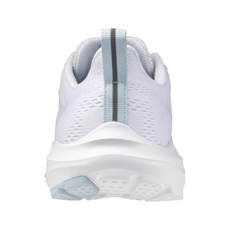 MIZUNO ENERZY RUNNERZ 2 